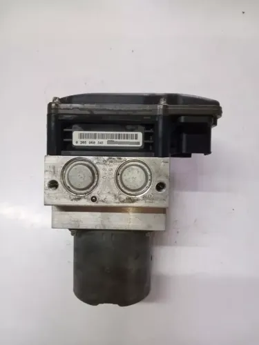 Modulo Mfa Bmw X5 X6 3451678526604 0265250292 0265960341