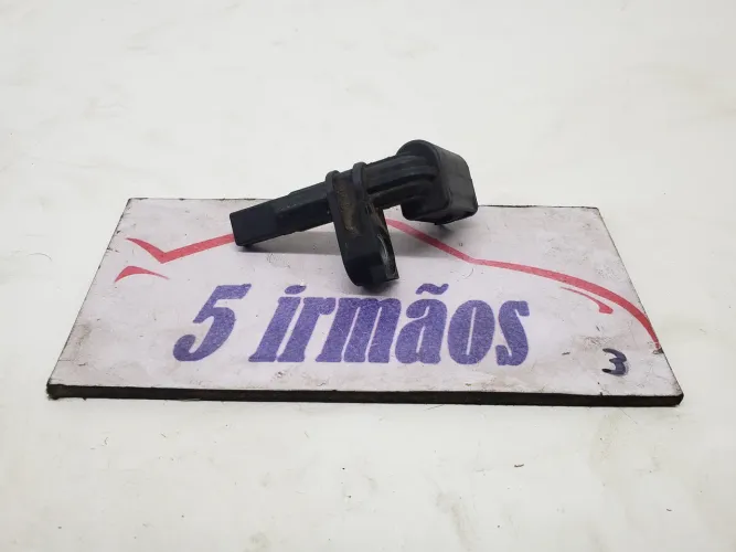 Sensor Roda Traseiro Direito Vw Touareg 4.2 V8 2012 / 2013