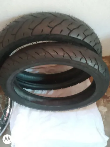 PENEL 14 PCX COMERA