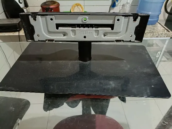 Base da TV Sony DKL-40EX725