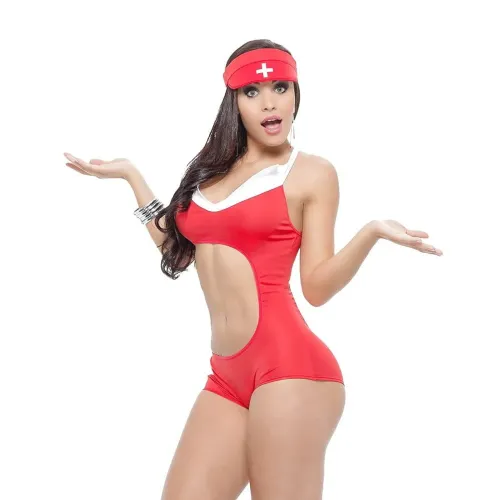 Fantasia Salva Vidas Sapeka