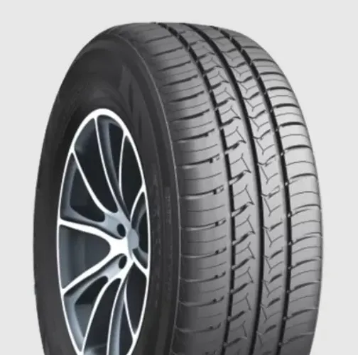 Pneu Novo Aro 14 175/65 R14 Goodtrip primeira linha Original Corsa Fiesta Ka Uno Siena Pal