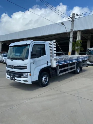 VW Delivery 9.170 -2023