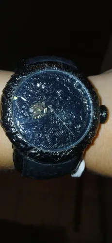 Relogio Invicta original