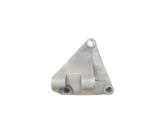 Suporte Alternador Ford Fiesta Ka Endura 1997 1998 1999