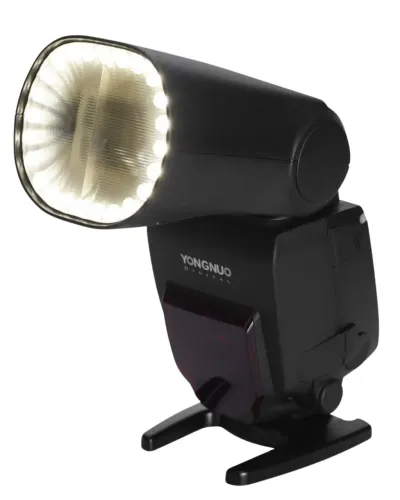 Flash Yongnuo YN650EX-RF - Canon 
