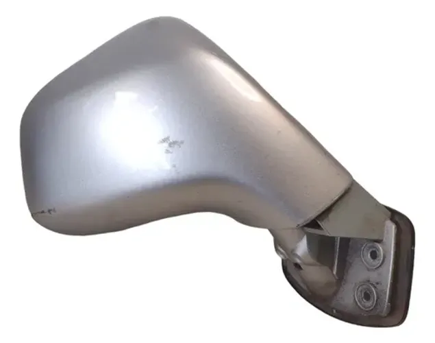 Retrovisor Direito Captiva 2008 A 2017