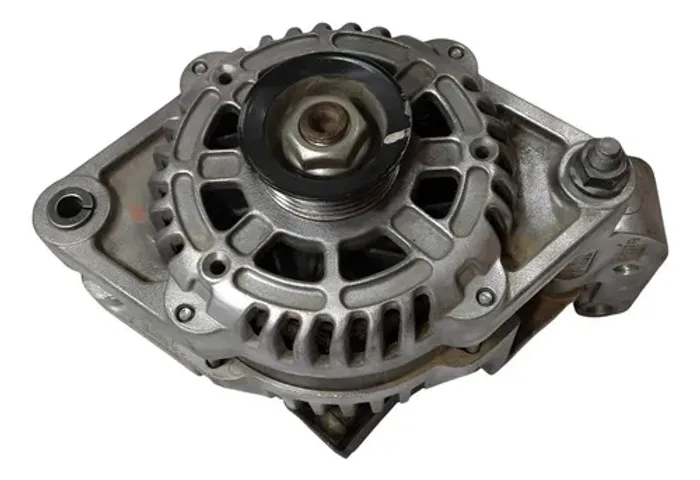 Alternador Spin 1.8 2013 2014 2015 2016