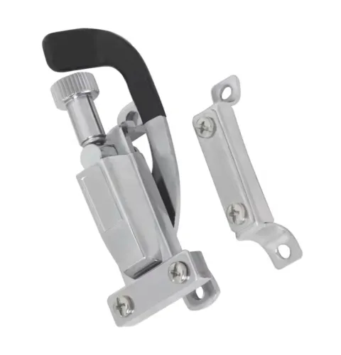 Automático para caixa de bateria padrão universal Mapex turbo pearl etc