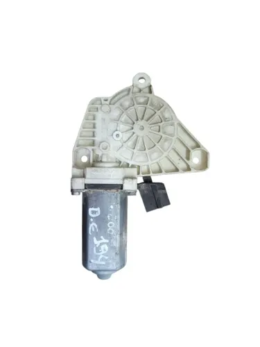 Motor Vidro D.esquerdo Mercedes B180 B200 2006 Mlc N194