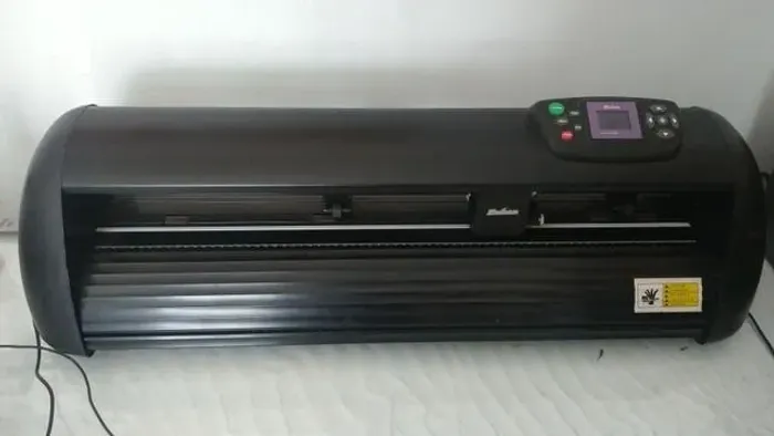 Plotter Foison C24
