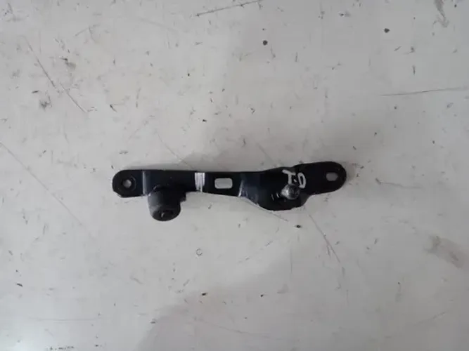 Suporte Amortecedor Tampa T.d Toyota Rav4 2.0 2018 1838
