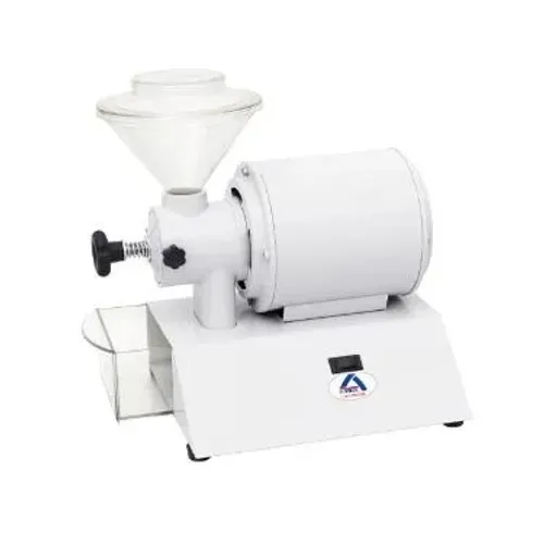 MOEDOR DE CAFE ARBEL NOVO