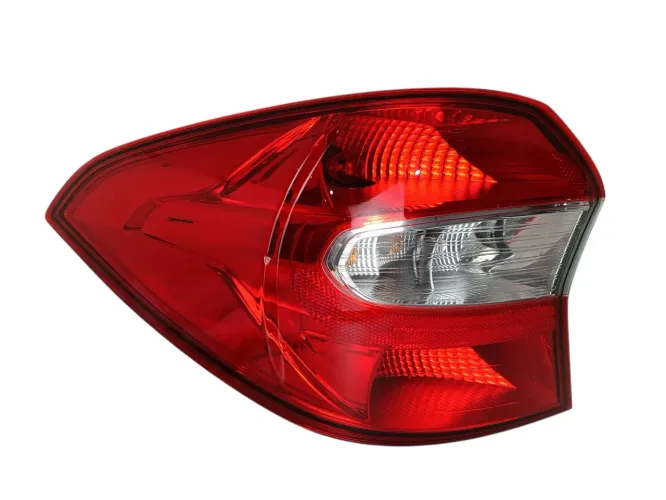 Lanterna Ford Ka Sedan Arteb 2015 2016 2017 2018