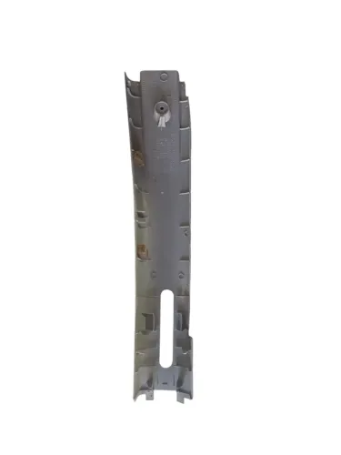 Moldura Coluna Direita Renault Master 2.5 2006 *9