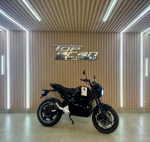 WATTS / W 160S ELÉTRICA 