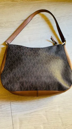 Bolsa Michael Kors original 