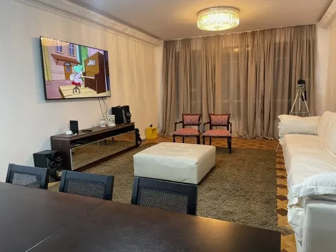 Central copacabana anual CRECI 44013