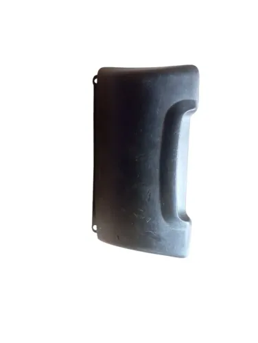 Cinzeiro Painel Original Gm Corsa 94/03 usado 