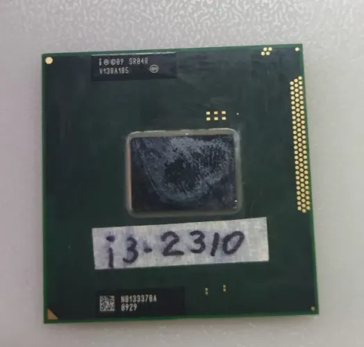 i3-2310