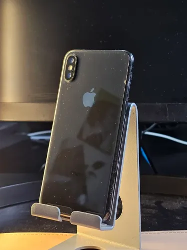 Iphone X 256 Gb