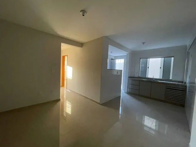 Lindo apartamento disponível pra locação no bairro Canelas!