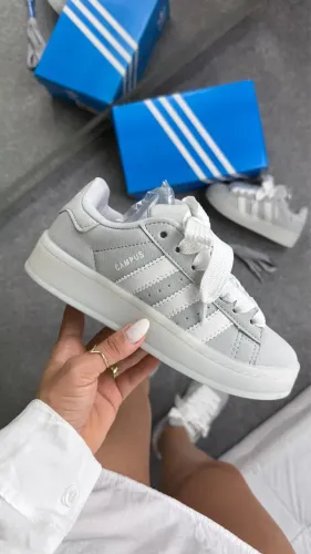 Adidas Campus