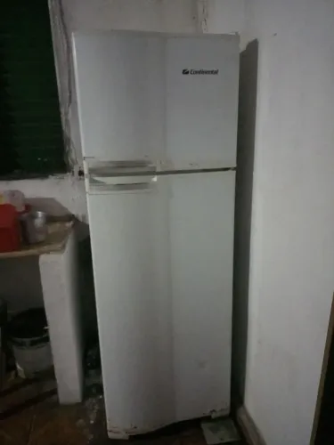 Geladeira