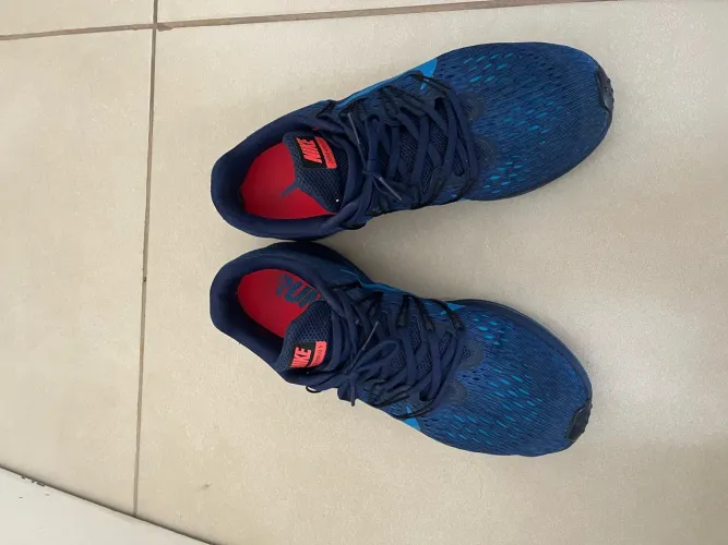 Tênis Nike