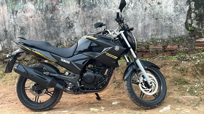 Motos 