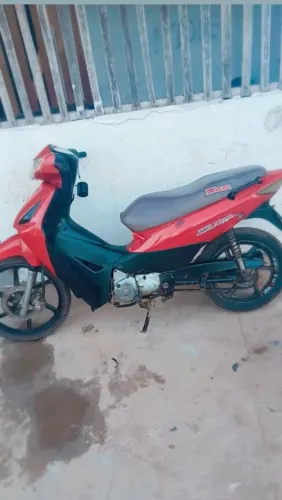 Quero vender