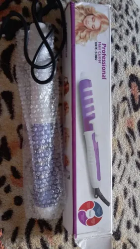 Baby Lis ( novo *79 whts 