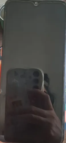 Celular Moto E7