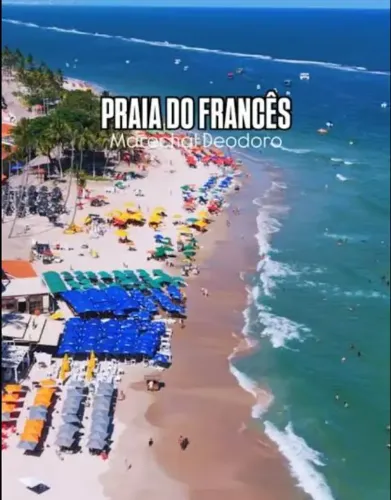 Comercial à venda, PRAIA DO FRANCÊS, Marechal Deodoro, AL