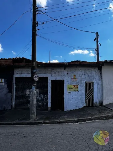 ÓTIMA CASA PARA VENDA