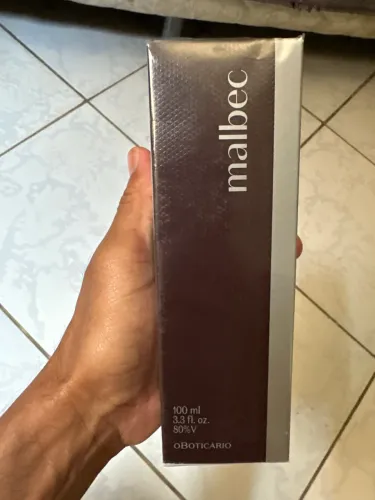 Malbec