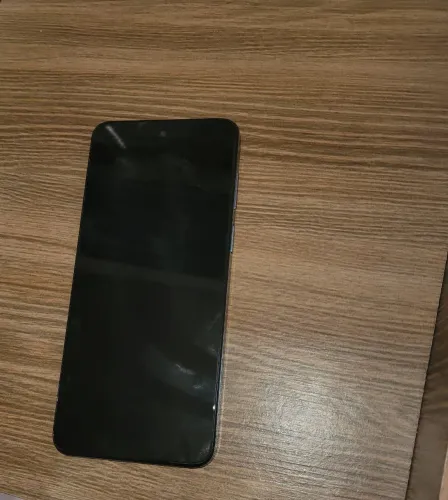 Moto g23