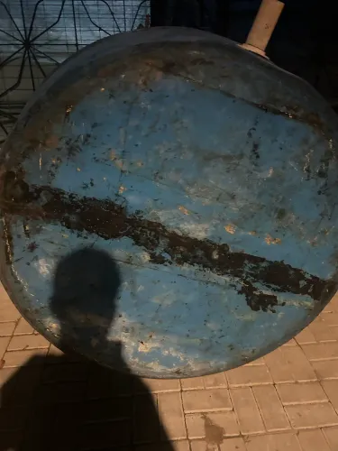 Oferta pra sair rápido!!!