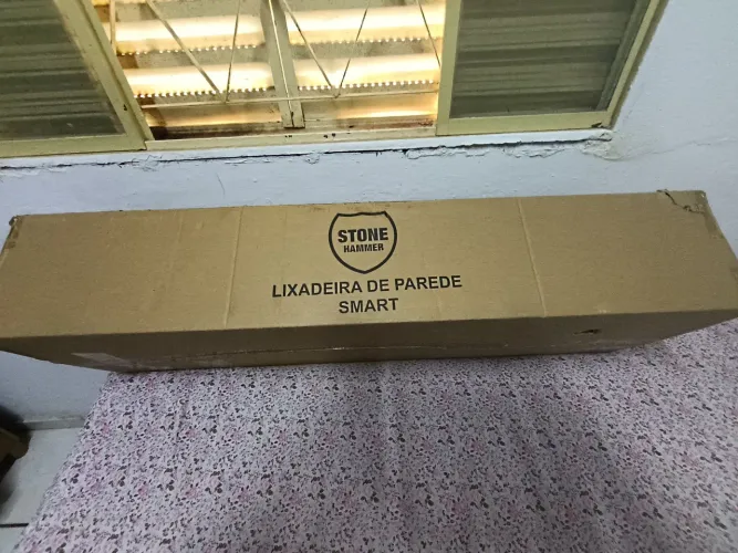 Vende-se