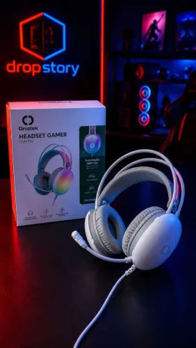 Headset