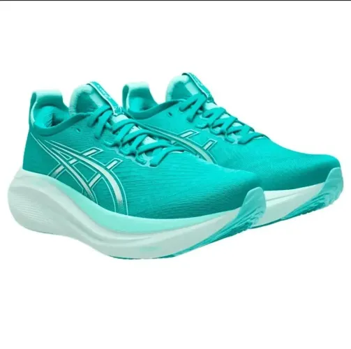 Tênis Asics Nimbus 27