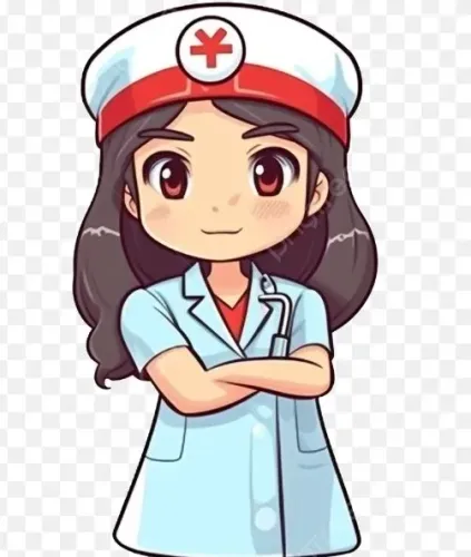 TECNICA DE ENFERMAGEM, ACOMPANHANTE HOSPITALAR, CUIDADORA DE IDOSOS, SERVIÇOS DOMESTICOS