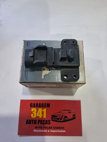 Sensor Hall fase  blaser s10  4.3