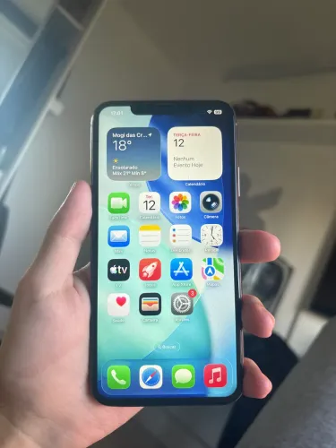 iphone 11 pro max 512gb