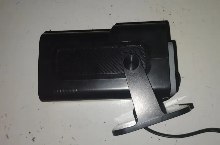 Projetor hy320