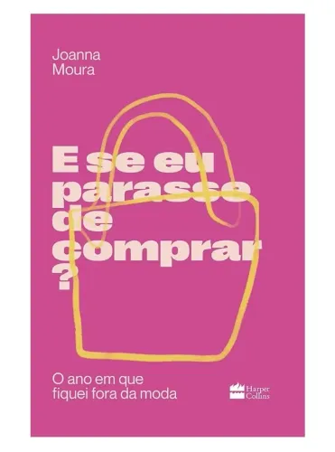 LIVROS SEMINOVOS