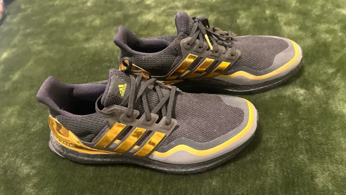 Adidas Ultraboost