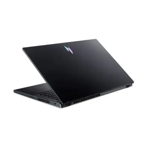 Nitro V15 Notebook Gamer