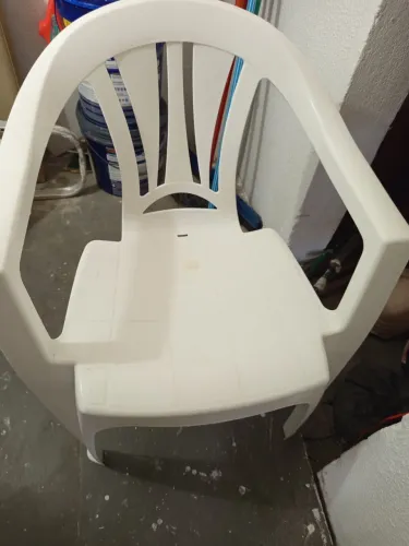 Cadeira