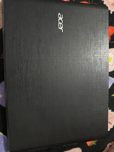 OPORTUNIDADE NOTEBOOK ACER